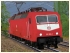 BR 120 150 der DB mit orientroter L im EEP-Shop kaufen