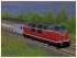 V200 007 der BSW Gruppe L�beck im EEP-Shop kaufen