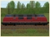 V200 007 der BSW Gruppe L�beck im EEP-Shop kaufen