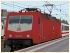 BR 120.1 der DBAG mit orientroter L im EEP-Shop kaufen