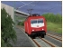 BR 120.1 der DBAG mit orientroter L im EEP-Shop kaufen