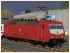 BR 120.1 der DBAG mit orientroter L im EEP-Shop kaufen