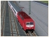 BR 120.1 der DBAG mit orientroter L im EEP-Shop kaufen
