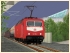 BR 120.1 der DBAG mit orientroter L im EEP-Shop kaufen