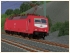 BR 120.1 der DBAG mit orientroter L im EEP-Shop kaufen