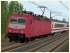 BR 120.1 der DBAG mit orientroter L im EEP-Shop kaufen