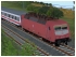 BR 120.1 der DBAG mit orientroter L im EEP-Shop kaufen