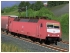 BR 120.1 der DBAG mit orientroter L im EEP-Shop kaufen