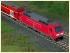 E-Lok BR 146.0 der DBAG Rheinland-P im EEP-Shop kaufen