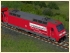 E-Lok BR 146.0 der DBAG NRW- Expres im EEP-Shop kaufen