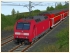 E-Lok BR 146.0 der DBAG in Epoche V im EEP-Shop kaufen