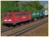 E-Lok BR 140 der DBAG in Epoche VI im EEP-Shop kaufen