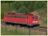 E-Lok BR 140 der DBAG in Epoche VI im EEP-Shop kaufen
