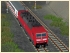 BR 121 113 der DB Autozug Epoche V im EEP-Shop kaufen