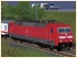 BR 121 113 der DB Autozug Epoche V im EEP-Shop kaufen