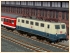 BR 141 ozenablau-beige der DBAG in  im EEP-Shop kaufen