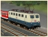 BR 141 ozenablau-beige der DBAG in  im EEP-Shop kaufen