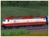 E-Lok 752 001 Bahndienstlok der DBA im EEP-Shop kaufen