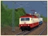 E-Lok 752 001 Bahndienstlok der DBA im EEP-Shop kaufen