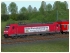 BR 146.1 Baden W�rttemberg der DBAG im EEP-Shop kaufen