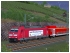 BR 146.1 Baden W�rttemberg der DBAG im EEP-Shop kaufen