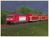 BR 146.1 Baden W�rttemberg der DBAG im EEP-Shop kaufen
