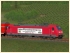 BR 146.1 Baden W�rttemberg der DBAG im EEP-Shop kaufen