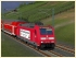 BR 146.1 Baden W�rttemberg der DBAG im EEP-Shop kaufen