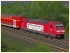 BR 146.1 Baden W�rttemberg der DBAG im EEP-Shop kaufen