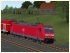 BR 146.1 f�r DB Regio Hessen Epoche im EEP-Shop kaufen