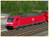 BR 146.1 f�r DB Regio Hessen Epoche im EEP-Shop kaufen