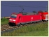 BR 146.1 f�r DB Regio Hessen Epoche im EEP-Shop kaufen