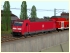 BR 146.1 f�r DB Regio Hessen Epoche im EEP-Shop kaufen
