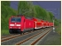 BR 146.1 f�r DB Regio Hessen Epoche im EEP-Shop kaufen