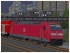 BR 146.1 f�r DB Regio Hessen Epoche im EEP-Shop kaufen