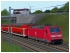 BR 146.1 f�r DB Regio Niedersachsen im EEP-Shop kaufen