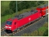 BR 146.1 f�r DB Regio Niedersachsen im EEP-Shop kaufen