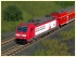 BR 146.1 f�r DB Regio Niedersachsen im EEP-Shop kaufen