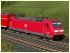 BR 146.1 f�r DB Regio Niedersachsen im EEP-Shop kaufen