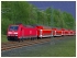 BR 146.1 f�r DB Regio Niedersachsen im EEP-Shop kaufen
