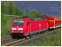 BR 146.1 f�r DB Regio Niedersachsen im EEP-Shop kaufen