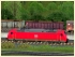 BR 185.1 DBAG in Epoche V im EEP-Shop kaufen
