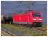 BR 185.1 DBAG in Epoche V im EEP-Shop kaufen