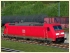 BR 185.1 DBAG in Epoche V im EEP-Shop kaufen