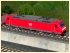 BR 185.1 DBAG in Epoche VI im EEP-Shop kaufen