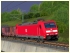 BR 185.1 DBAG in Epoche VI im EEP-Shop kaufen