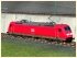 BR 185.1 DBAG in Epoche VI im EEP-Shop kaufen