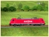 BR 185.1 Railion in Epoche V Set 2 im EEP-Shop kaufen