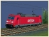 BR 185.1 Railion in Epoche V Set 2 im EEP-Shop kaufen