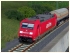 BR 185.1 Railion in Epoche V Set 2 im EEP-Shop kaufen